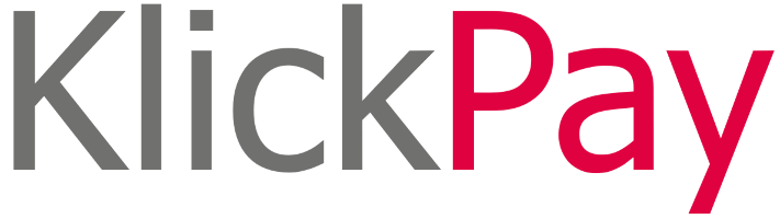 KlickPay